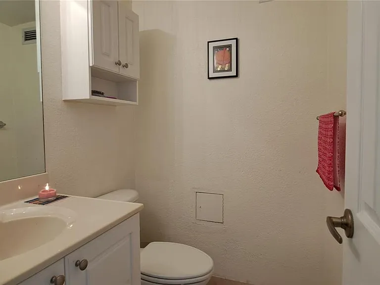 2501 S Ocean Dr #1021 — Photo 25