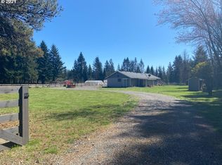 52 Harder Rd, Washougal, WA 98671