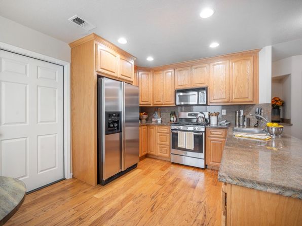 1812 Pinecone Ct, Morgan Hill, CA 95037