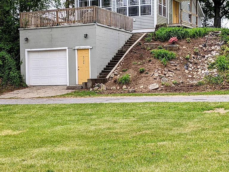 67354 Oil City Rd — Photo 19