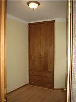 Rented by Keller Williams NYC | media 26