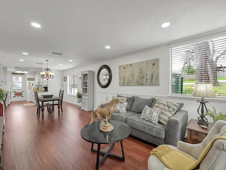 3900 Aspen Dr #108 — Photo 8