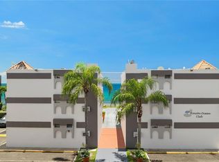 1 Calle Poigo Doleta Rincon Ocean Clb #203, Rincon, PR 00677