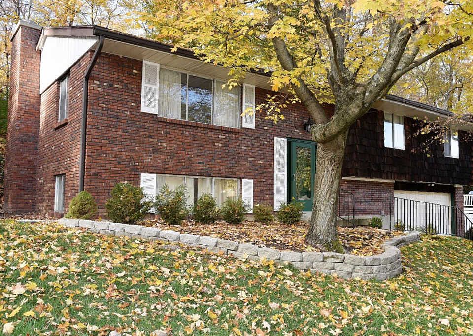 1st image of 6231 Rivercliff Ln