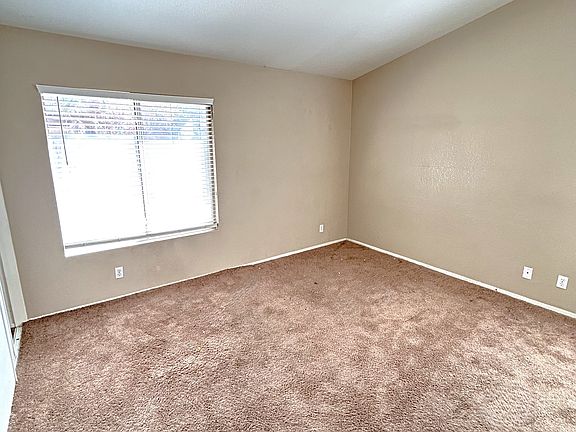 5th image of 13593 W Nolina Dr