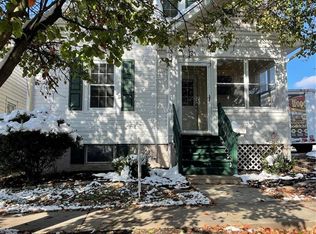 413 Park St, Waterloo, IL 62298