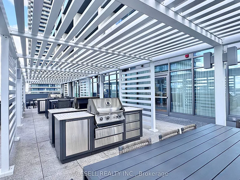 185 Millway Ave #W2509 — Photo 23
