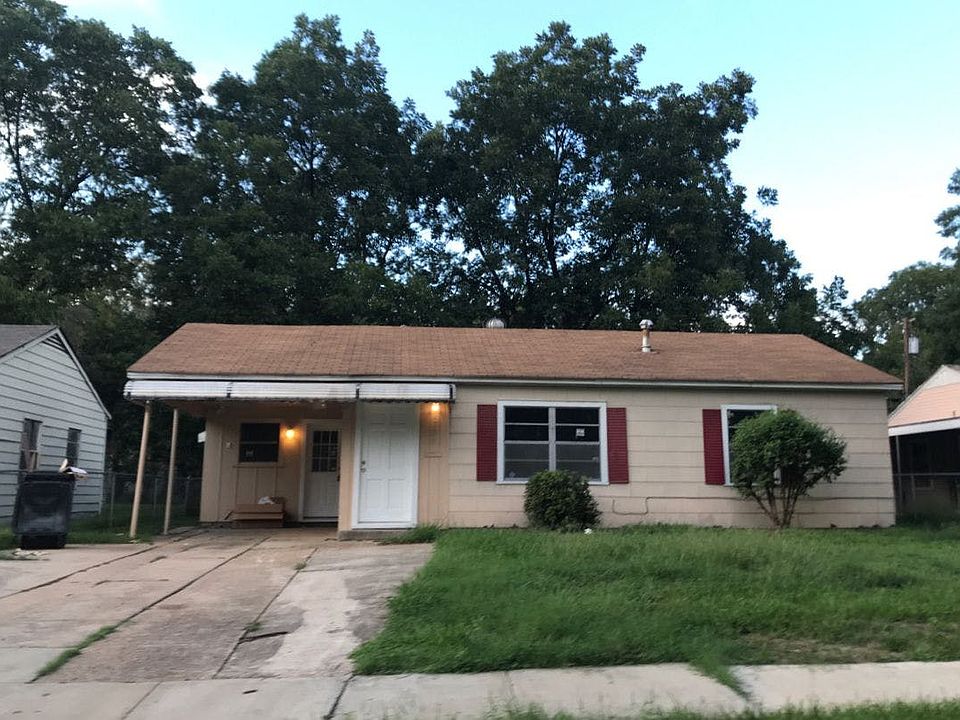 1st image of 2750 Marquette St
