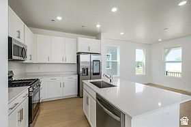 3rd image of 1533 S 920 W #127