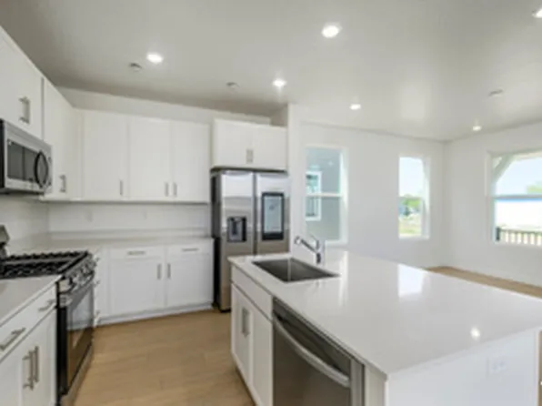 1551 S 920 W #130, Clearfield, UT 84015