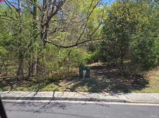 0 S Bridge St LOT 506, Farmville, VA 23901