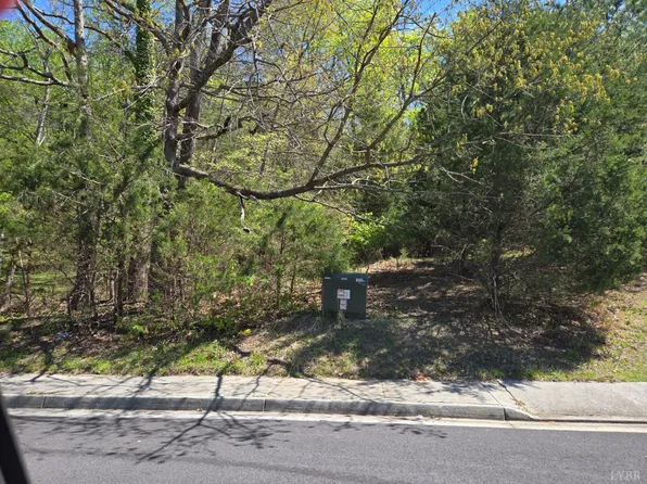 0 S Bridge St Lot 506, Farmville, VA 23901