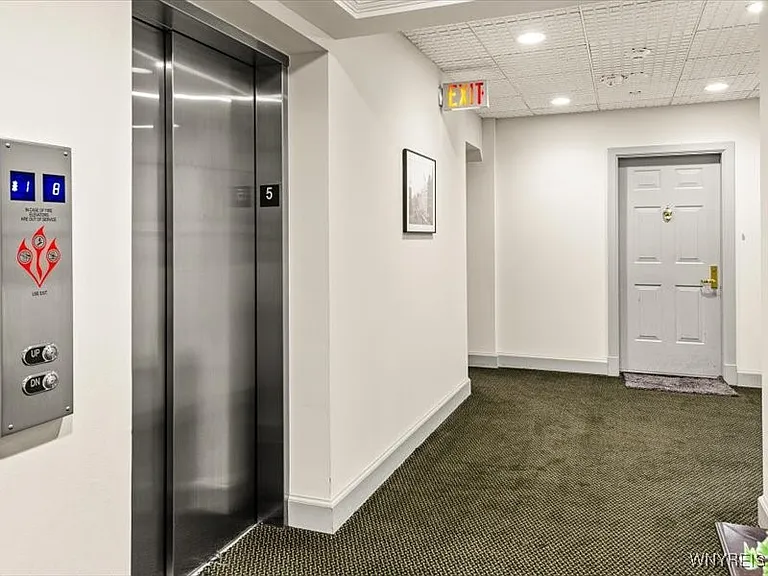 610 Main St #501 — Photo 4