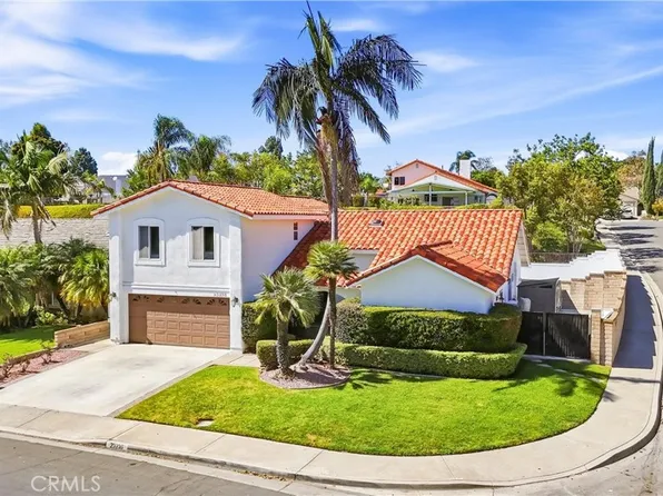 23235 Via Guadix, Mission Viejo, CA 92691