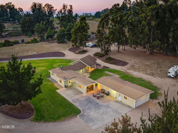 2668 Green Pl, Arroyo Grande, CA 93420