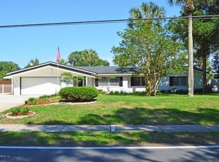 3435 Eunice Rd, Jacksonville, FL 32250