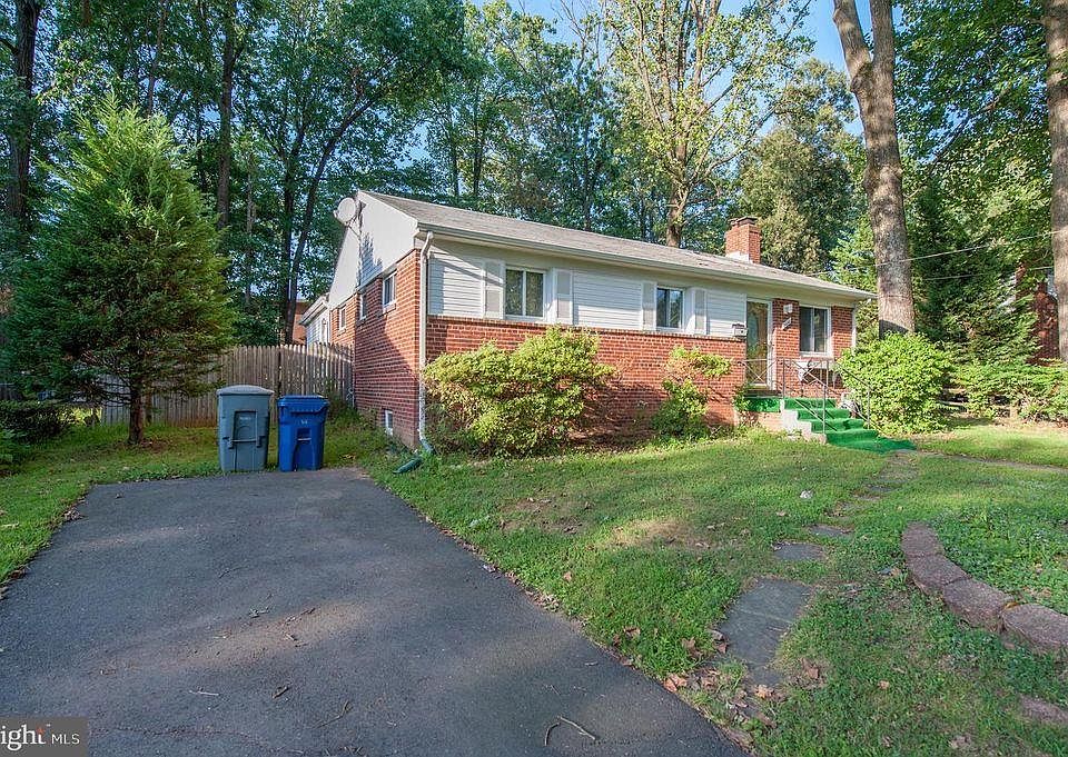 1st image of 7332 Marc Dr