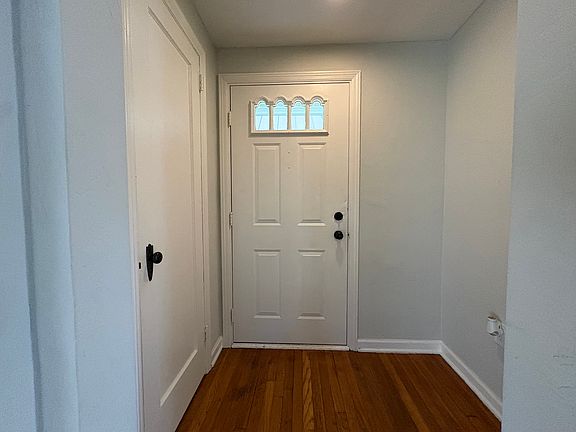 2nd image of 5357 Brownsville Rd