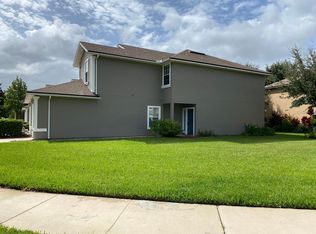782 Scrub Jay Dr, Saint Augustine, FL 32092