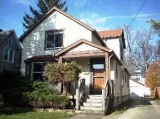 213 E Schiller St, Elmhurst, IL 60126