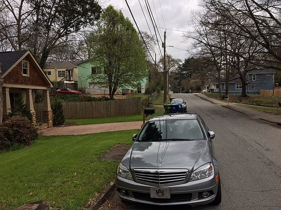 5th image of 1320 Wylie St SE