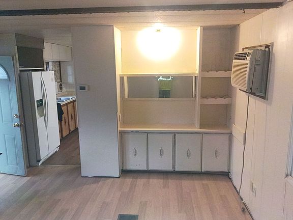 3rd image of 6361 S 27th St #10