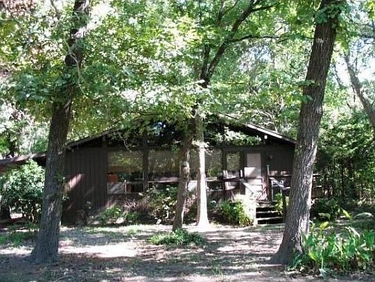 1st image of 260 Callender Lake Dr