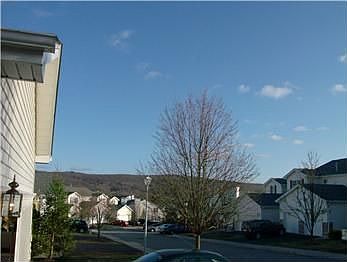 1st image of 27 Spruce Hills Ct Bldg Bb