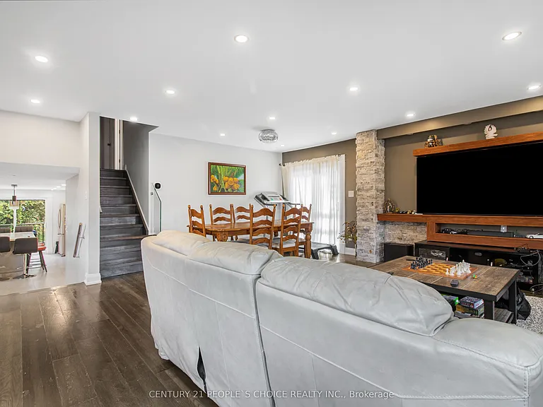 29 Skyridge Rd — Photo 4