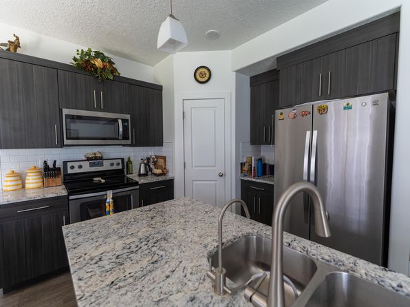 1404 E 340 S #1, Hyrum, UT 84319