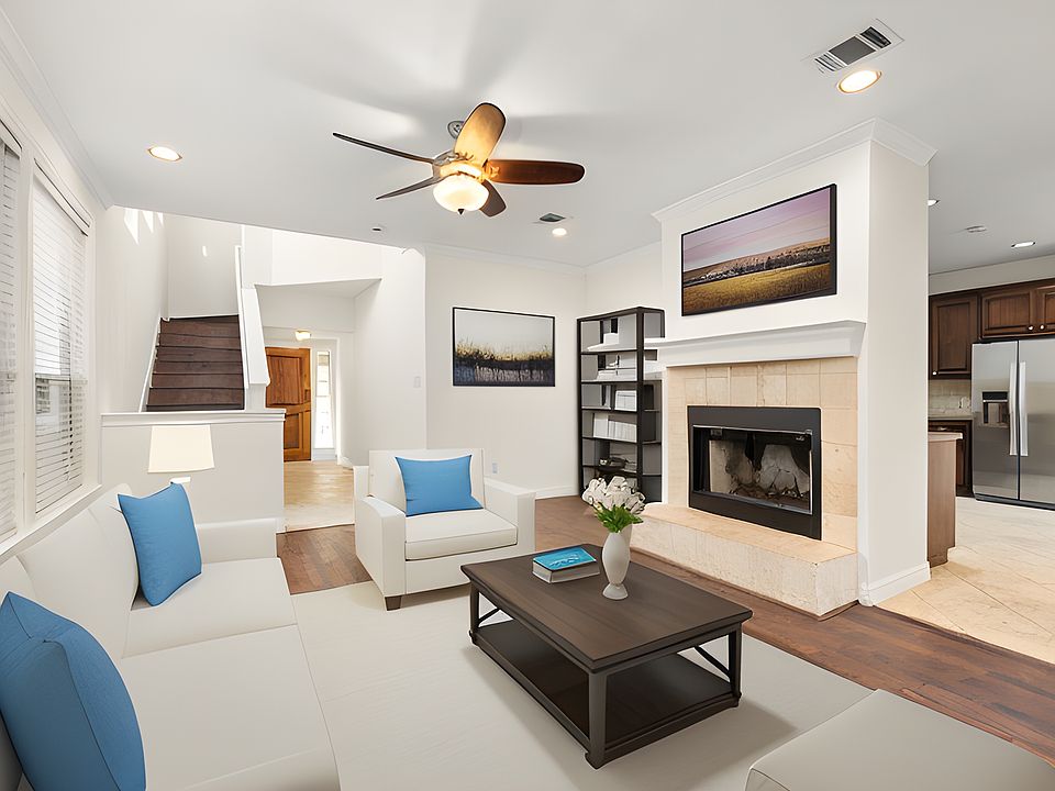 1st image of 402 E 32nd St #1-B