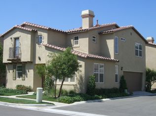 4168 Windspring St, Corona, CA 92883