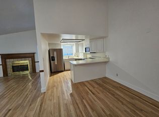 1031 S Freedom Blvd, Provo, UT 84601