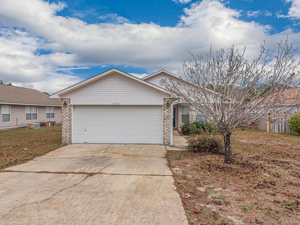 1st image of 9434 Parker Place Dr