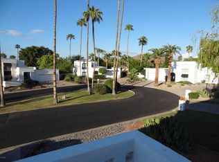 131 E Boca Raton Rd, Phoenix, AZ 85022