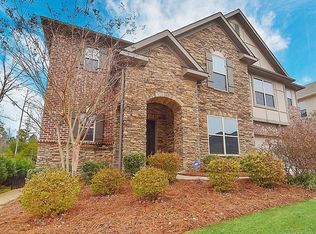 742 Coralbell Way, Tega Cay, SC 29708