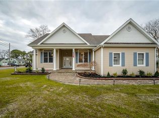 1538 Beverly Rd, Forked River, NJ 08731