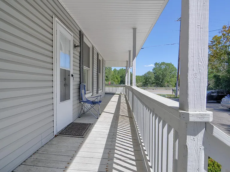 3501 Thomas Rd #5 — Photo 17