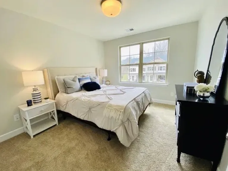 9006 Brixworth Ct #1 — Photo 7