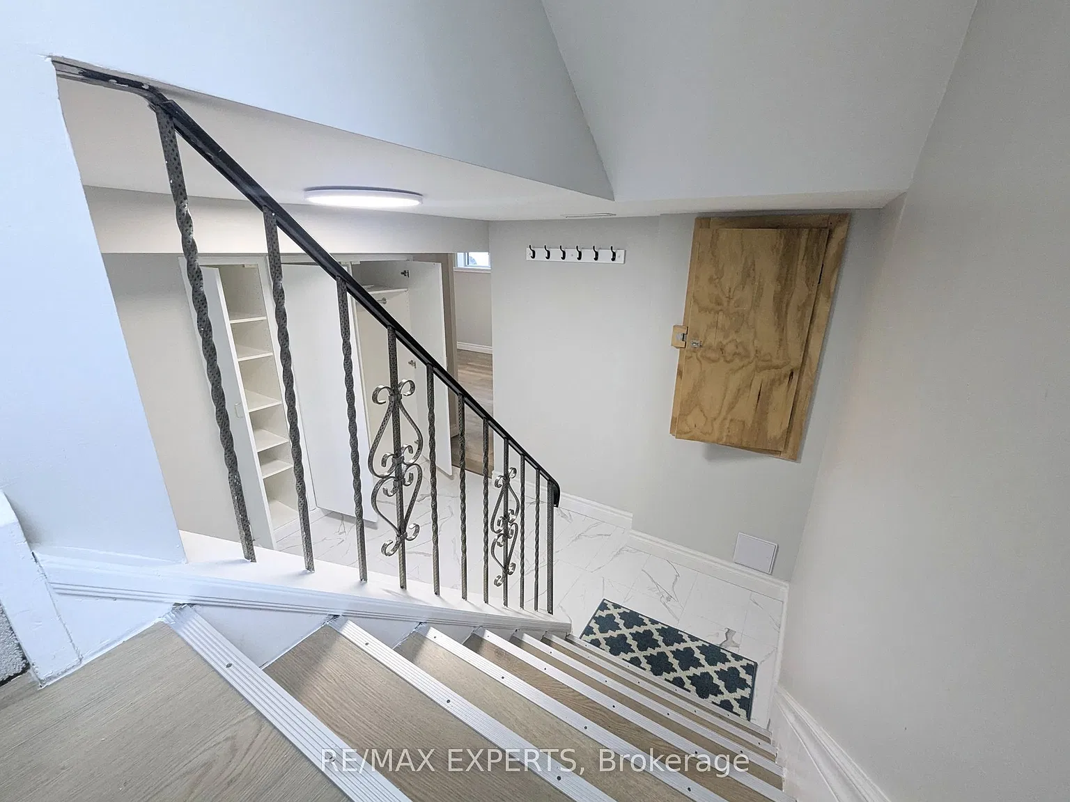 3 bed, $1,950 — Photo 4