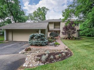 521 Pin Pl, Mason, OH
