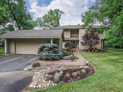 521 Pin Pl, Mason, OH, 45040