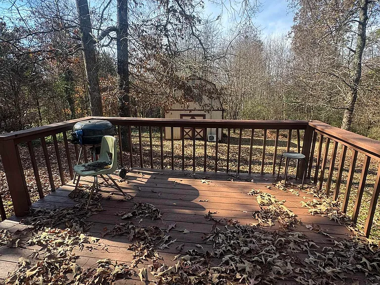 117 Water Oak Ct — Photo 36