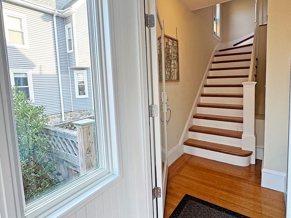 1st image of 241 Mountain Ave #2