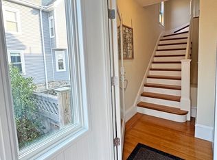 241 Mountain Ave #2, Malden, MA 02148