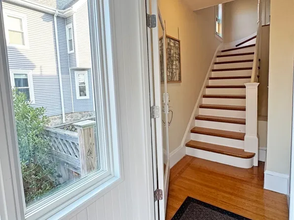 241 Mountain Ave #2, Malden, MA 02148