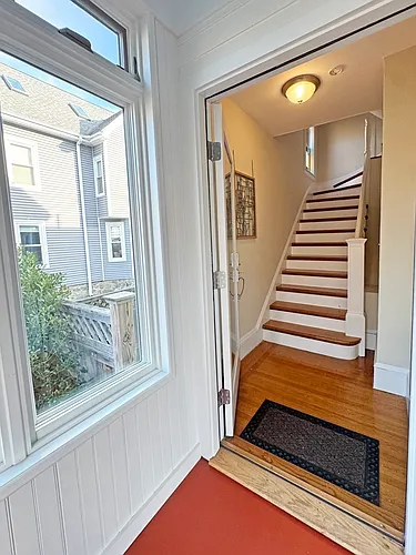 241 Mountain Ave #2 Photo 1