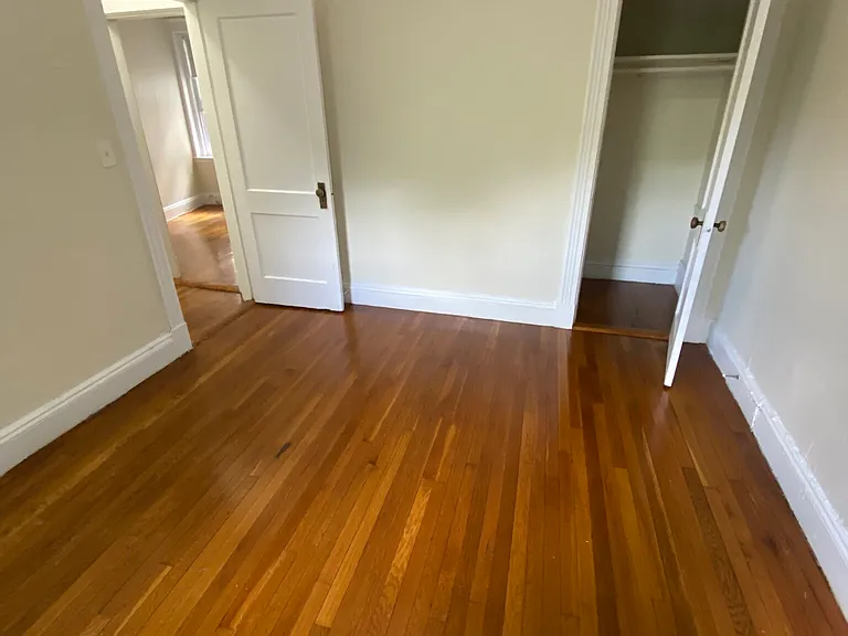 235 Park Dr #5 — Photo 12