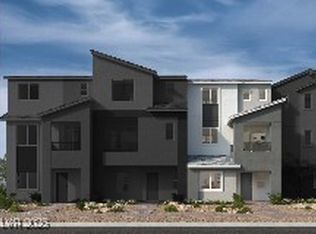 5870 Kips Bay St, Las Vegas, NV 89148