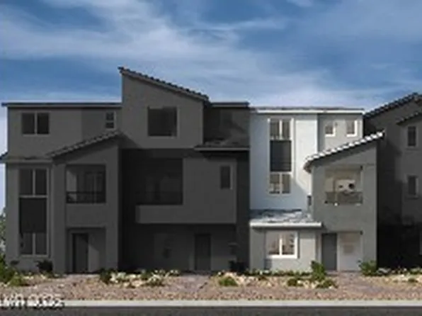 5870 Kips Bay St, Las Vegas, NV 89148